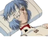 Evangelion 3