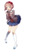 Doki Doki 5