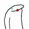 Flork.. 7