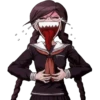Danganronpa: Trigger Happy Havoc 12