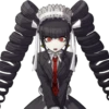 Danganronpa: Trigger Happy Havoc 13