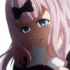 Fujiwara Chika FacePack (by ) 6