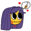 EmojiDoki 5