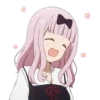 Fujiwara Chika FacePack (by ) 7