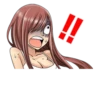Фэйри Тэйл - @i_Love_Akame 10