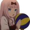 Fujiwara Chika FacePack (by ) 8