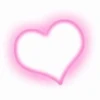 Favorite stickers :: 11