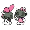 GpANkYE_by_achestickbot 9