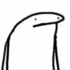 Flork.. 8
