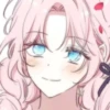 𓏲 ִ ࣪𓄰ᵎ♟¡⋮ ،،@DISETHSTIXK ७.´✦ ִֶָ𓂅 11