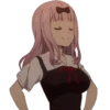 Fujiwara Chika FacePack (by ) 9
