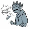 Favorite stickers :: 6