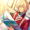 eichi little meow meow 5