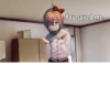 Doki Doki 6