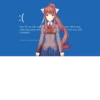 Doki Doki 7