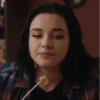 Florence Pugh 5