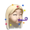 Favorite stickers :: 6