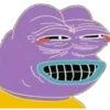 Rana Pepe 3