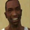 GTA 3
