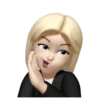 Favorite stickers :: 7