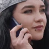 Florence Pugh 6