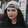 Florence Pugh 7
