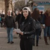 Florence Pugh 8