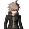 Danganronpa: Trigger Happy Havoc 14