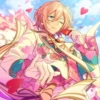 eichi little meow meow 6