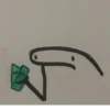 519