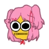 EmojiDoki 6