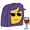 EmojiDoki 7