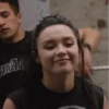 Florence Pugh 9