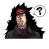Фэйри Тэйл - @i_Love_Akame 12