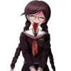 Danganronpa: Trigger Happy Havoc 15