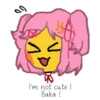 EmojiDoki 8