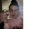 Диана mommy :: 10