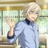 eichi little meow meow 7