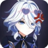 Furina (Genshin Impact) 7