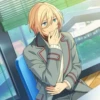 eichi little meow meow 8