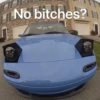 English boiz gang 6