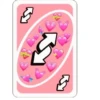 Favorite stickers by 11