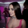 Диана mommy :: 11
