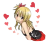 Фэйри Тэйл - @i_Love_Akame 13