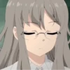 Futaba rio 6