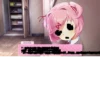 Doki Doki 9