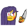 EmojiDoki 9