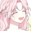 𓏲 ִ ࣪𓄰ᵎ♟¡⋮ ،،@DISETHSTIXK ७.´✦ ִֶָ𓂅 13