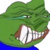 Rana Pepe 6