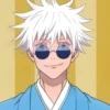 Gojo Satoru Part 2. by 9